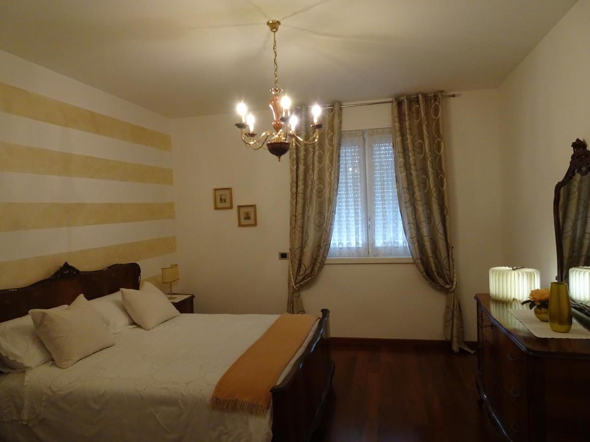 Apartamento Casaro Albano Sant'alessandro Exterior foto