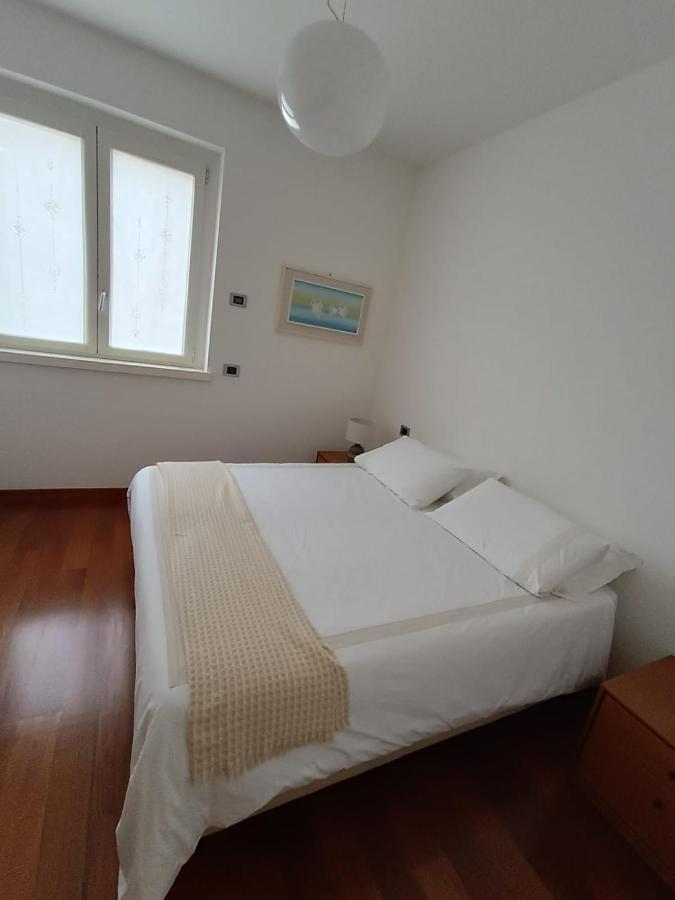 Apartamento Casaro Albano Sant'alessandro Exterior foto