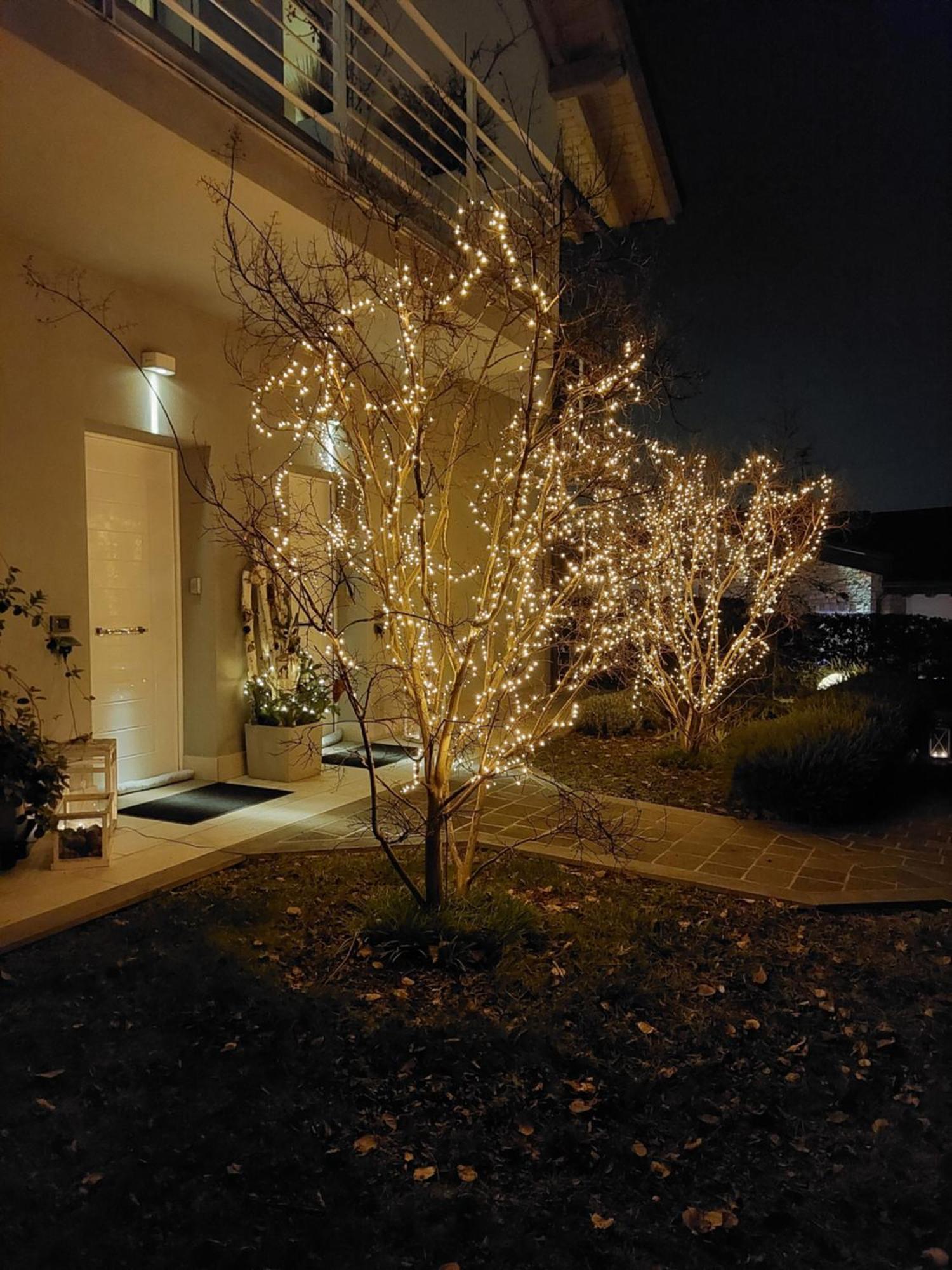 Apartamento Casaro Albano Sant'alessandro Exterior foto